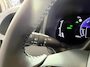 Toyota Aygo X Hybrid 115 pulse Keyless PDC NL Auto 1e Eigenaar