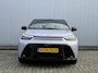Toyota Aygo X Hybrid 115 pulse Keyless PDC NL Auto 1e Eigenaar
