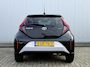 Toyota Aygo X Hybrid 115 pulse Keyless PDC NL Auto 1e Eigenaar