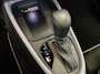 Toyota Aygo X Hybrid 115 pulse Keyless PDC NL Auto 1e Eigenaar
