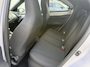 Toyota Aygo X Hybrid 115 pulse Keyless PDC NL Auto 1e Eigenaar