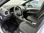 Toyota Aygo X Hybrid 115 pulse Keyless PDC NL Auto 1e Eigenaar