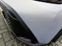 Toyota Aygo X Hybrid 115 pulse Keyless PDC NL Auto 1e Eigenaar