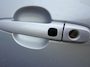 Toyota Aygo X Hybrid 115 pulse Keyless PDC NL Auto 1e Eigenaar