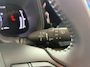 Toyota Aygo X Hybrid 115 pulse Keyless PDC NL Auto 1e Eigenaar