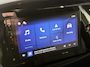 Toyota Aygo X Hybrid 115 pulse Keyless PDC NL Auto 1e Eigenaar