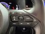 Toyota Aygo X Hybrid 115 pulse Keyless PDC NL Auto 1e Eigenaar