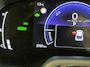 Toyota Aygo X Hybrid 115 pulse Keyless PDC NL Auto 1e Eigenaar