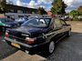 Peugeot 605 2.0 SRI