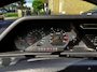 Peugeot 605 2.0 SRI