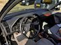 Peugeot 605 2.0 SRI