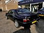 Peugeot 605 2.0 SRI