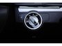 Mercedes-Benz E-klasse E250CGI COUPE AUT5 W212 BlueEFFICIENCY Pano I Navigatie I Climate I Parkeersensoren I Leder
