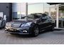 Mercedes-Benz E-klasse E250CGI COUPE AUT5 W212 BlueEFFICIENCY Pano I Navigatie I Climate I Parkeersensoren I Leder