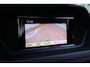 Mercedes-Benz E-klasse E250CGI COUPE AUT5 W212 BlueEFFICIENCY Pano I Navigatie I Climate I Parkeersensoren I Leder