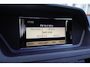 Mercedes-Benz E-klasse E250CGI COUPE AUT5 W212 BlueEFFICIENCY Pano I Navigatie I Climate I Parkeersensoren I Leder