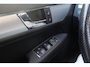Mercedes-Benz E-klasse E250CGI COUPE AUT5 W212 BlueEFFICIENCY Pano I Navigatie I Climate I Parkeersensoren I Leder