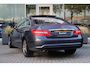 Mercedes-Benz E-klasse E250CGI COUPE AUT5 W212 BlueEFFICIENCY Pano I Navigatie I Climate I Parkeersensoren I Leder