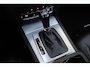 Mercedes-Benz E-klasse E250CGI COUPE AUT5 W212 BlueEFFICIENCY Pano I Navigatie I Climate I Parkeersensoren I Leder