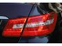 Mercedes-Benz E-klasse E250CGI COUPE AUT5 W212 BlueEFFICIENCY Pano I Navigatie I Climate I Parkeersensoren I Leder