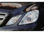 Mercedes-Benz E-klasse E250CGI COUPE AUT5 W212 BlueEFFICIENCY Pano I Navigatie I Climate I Parkeersensoren I Leder