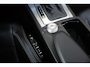 Mercedes-Benz E-klasse E250CGI COUPE AUT5 W212 BlueEFFICIENCY Pano I Navigatie I Climate I Parkeersensoren I Leder