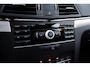 Mercedes-Benz E-klasse E250CGI COUPE AUT5 W212 BlueEFFICIENCY Pano I Navigatie I Climate I Parkeersensoren I Leder