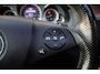 Mercedes-Benz E-klasse E250CGI COUPE AUT5 W212 BlueEFFICIENCY Pano I Navigatie I Climate I Parkeersensoren I Leder