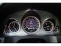 Mercedes-Benz E-klasse E250CGI COUPE AUT5 W212 BlueEFFICIENCY Pano I Navigatie I Climate I Parkeersensoren I Leder