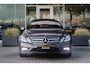 Mercedes-Benz E-klasse E250CGI COUPE AUT5 W212 BlueEFFICIENCY Pano I Navigatie I Climate I Parkeersensoren I Leder