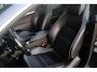 Mercedes-Benz E-klasse E250CGI COUPE AUT5 W212 BlueEFFICIENCY Pano I Navigatie I Climate I Parkeersensoren I Leder