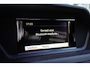 Mercedes-Benz E-klasse E250CGI COUPE AUT5 W212 BlueEFFICIENCY Pano I Navigatie I Climate I Parkeersensoren I Leder