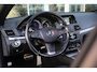 Mercedes-Benz E-klasse E250CGI COUPE AUT5 W212 BlueEFFICIENCY Pano I Navigatie I Climate I Parkeersensoren I Leder