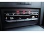 Mercedes-Benz E-klasse E250CGI COUPE AUT5 W212 BlueEFFICIENCY Pano I Navigatie I Climate I Parkeersensoren I Leder