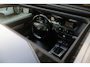 Mercedes-Benz E-klasse E250CGI COUPE AUT5 W212 BlueEFFICIENCY Pano I Navigatie I Climate I Parkeersensoren I Leder