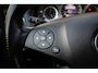 Mercedes-Benz E-klasse E250CGI COUPE AUT5 W212 BlueEFFICIENCY Pano I Navigatie I Climate I Parkeersensoren I Leder