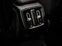 Volvo XC40 2.0 B4 Plus Dark 2WD Pano 360cam H/K Memory Trekhaak 21''