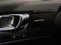 Volvo XC40 2.0 B4 Plus Dark 2WD Pano 360cam H/K Memory Trekhaak 21''