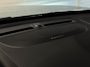 Volvo XC40 2.0 B4 Plus Dark 2WD Pano 360cam H/K Memory Trekhaak 21''