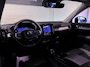 Volvo XC40 2.0 B4 Plus Dark 2WD Pano 360cam H/K Memory Trekhaak 21''