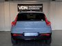 Volvo XC40 2.0 B4 Plus Dark 2WD Pano 360cam H/K Memory Trekhaak 21''