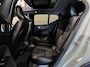 Volvo XC40 2.0 B4 Plus Dark 2WD Pano 360cam H/K Memory Trekhaak 21''