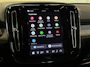 Volvo XC40 2.0 B4 Plus Dark 2WD Pano 360cam H/K Memory Trekhaak 21''