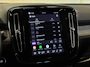 Volvo XC40 2.0 B4 Plus Dark 2WD Pano 360cam H/K Memory Trekhaak 21''