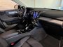 Volvo XC40 2.0 B4 Plus Dark 2WD Pano 360cam H/K Memory Trekhaak 21''
