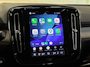 Volvo XC40 2.0 B4 Plus Dark 2WD Pano 360cam H/K Memory Trekhaak 21''