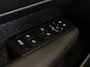Volvo XC40 2.0 B4 Plus Dark 2WD Pano 360cam H/K Memory Trekhaak 21''