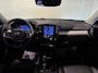 Volvo XC40 2.0 B4 Plus Dark 2WD Pano 360cam H/K Memory Trekhaak 21''