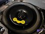Volvo XC40 2.0 B4 Plus Dark 2WD Pano 360cam H/K Memory Trekhaak 21''
