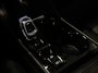 Volvo XC40 2.0 B4 Plus Dark 2WD Pano 360cam H/K Memory Trekhaak 21''